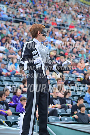 2018-Autzen-R1-WestSalem-147
