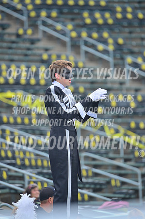 2018-Autzen-R1-WestSalem-148