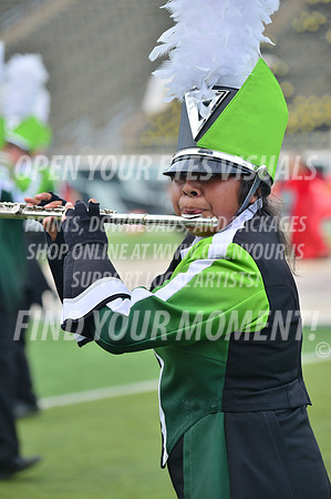 2018-Autzen-R1-WestSalem-149