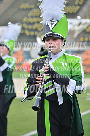 2018-Autzen-R1-WestSalem-150