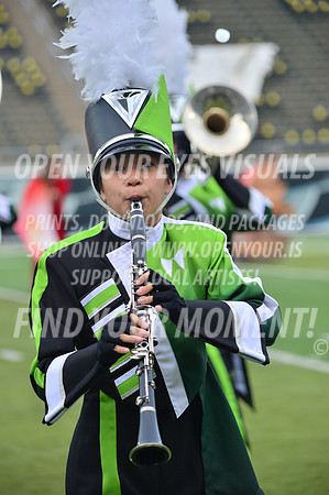 2018-Autzen-R1-WestSalem-151