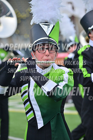 2018-Autzen-R1-WestSalem-152