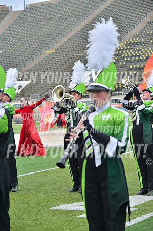 2018-Autzen-R1-WestSalem-153