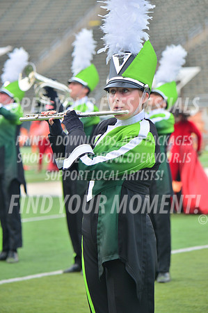 2018-Autzen-R1-WestSalem-154