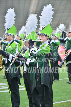 2018-Autzen-R1-WestSalem-156