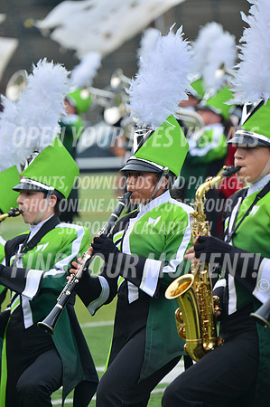 2018-Autzen-R1-WestSalem-157
