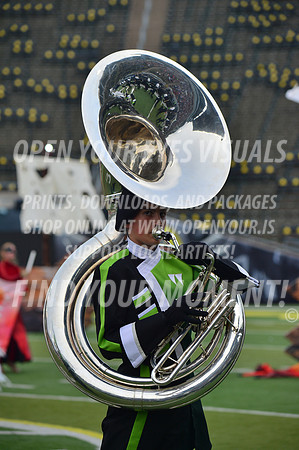 2018-Autzen-R1-WestSalem-159