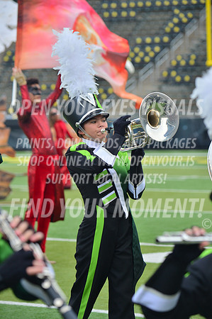 2018-Autzen-R1-WestSalem-161