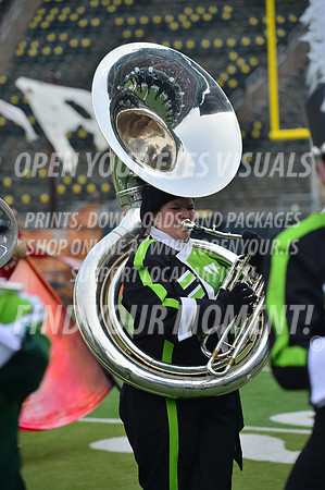 2018-Autzen-R1-WestSalem-163
