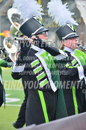 2018-Autzen-R1-WestSalem-166