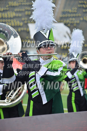 2018-Autzen-R1-WestSalem-167