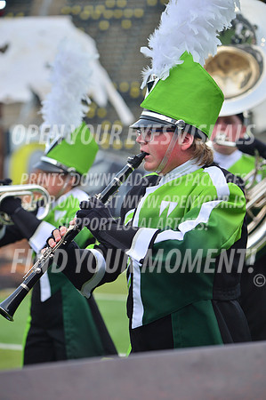 2018-Autzen-R1-WestSalem-168
