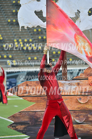 2018-Autzen-R1-WestSalem-169