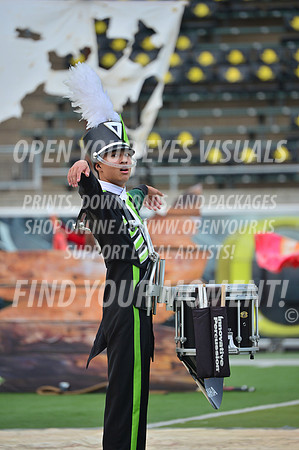 2018-Autzen-R1-WestSalem-171