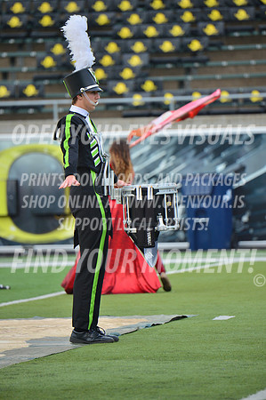 2018-Autzen-R1-WestSalem-172