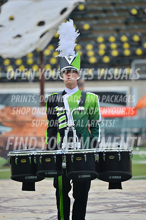 2018-Autzen-R1-WestSalem-173