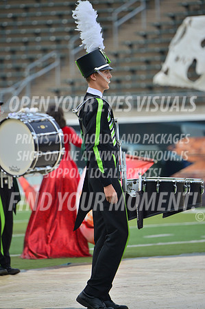 2018-Autzen-R1-WestSalem-174