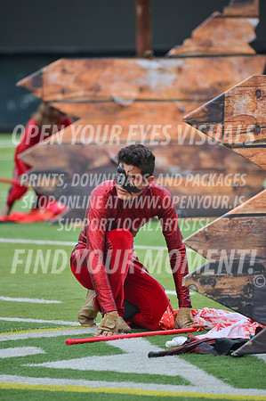 2018-Autzen-R1-WestSalem-177