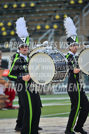 2018-Autzen-R1-WestSalem-178