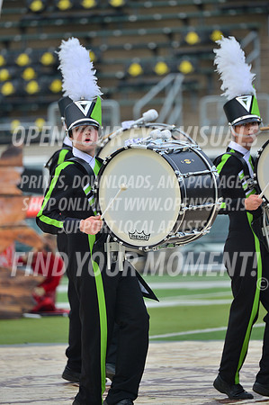 2018-Autzen-R1-WestSalem-179
