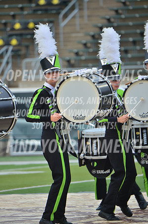 2018-Autzen-R1-WestSalem-180