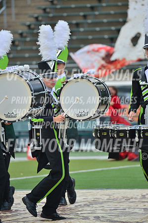 2018-Autzen-R1-WestSalem-181