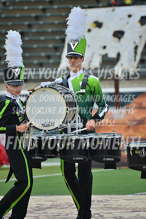 2018-Autzen-R1-WestSalem-182