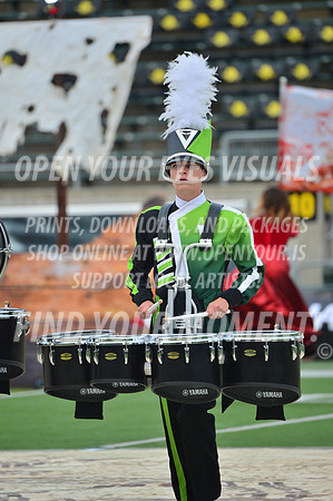2018-Autzen-R1-WestSalem-183