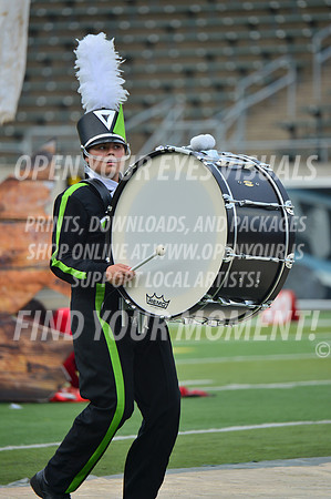 2018-Autzen-R1-WestSalem-184