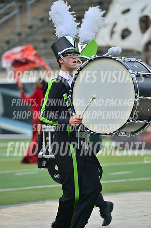 2018-Autzen-R1-WestSalem-185