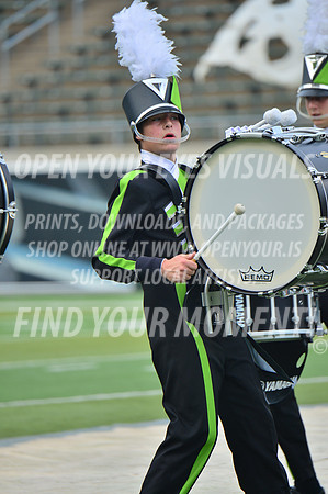 2018-Autzen-R1-WestSalem-188