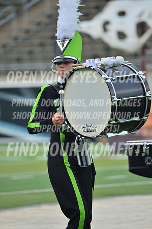 2018-Autzen-R1-WestSalem-189