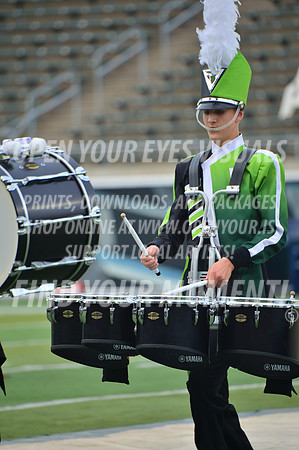 2018-Autzen-R1-WestSalem-190