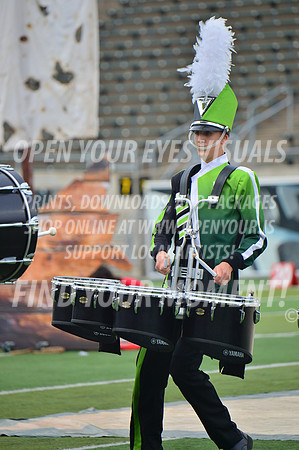 2018-Autzen-R1-WestSalem-191