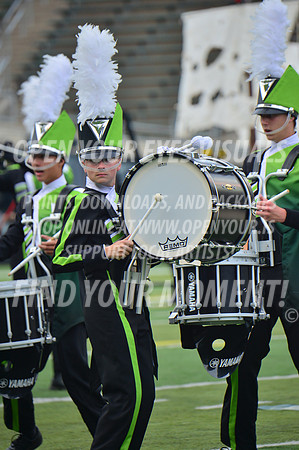 2018-Autzen-R1-WestSalem-192