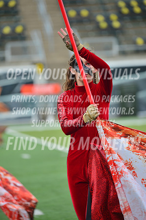 2018-Autzen-R1-WestSalem-195