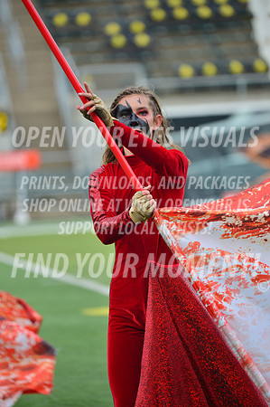 2018-Autzen-R1-WestSalem-194