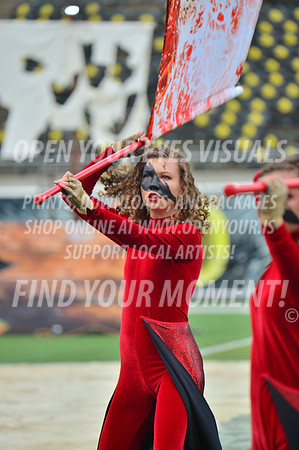 2018-Autzen-R1-WestSalem-196