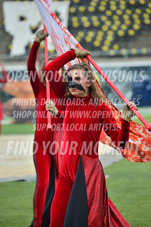 2018-Autzen-R1-WestSalem-198