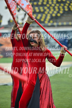 2018-Autzen-R1-WestSalem-199