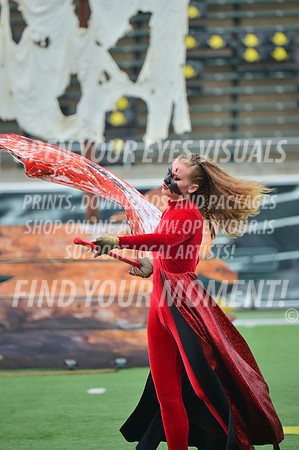 2018-Autzen-R1-WestSalem-201