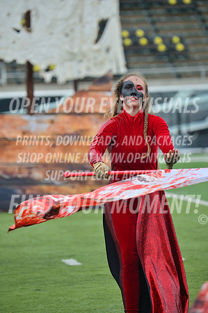 2018-Autzen-R1-WestSalem-202