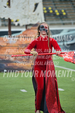 2018-Autzen-R1-WestSalem-203