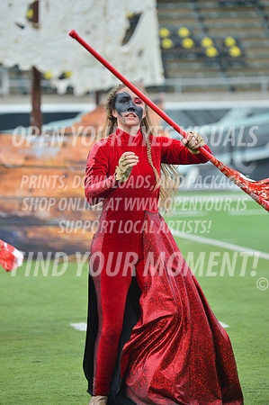 2018-Autzen-R1-WestSalem-204