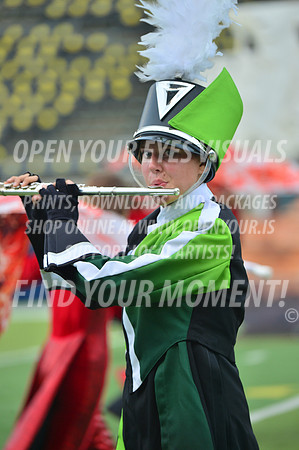 2018-Autzen-R1-WestSalem-208