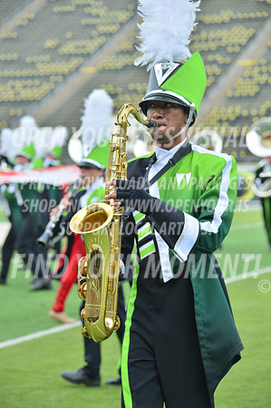 2018-Autzen-R1-WestSalem-209