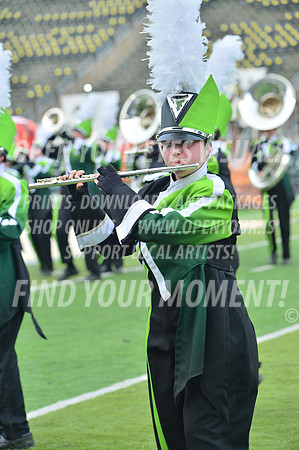2018-Autzen-R1-WestSalem-210