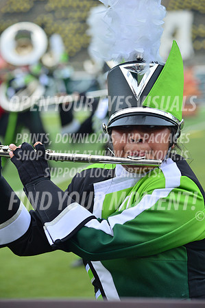 2018-Autzen-R1-WestSalem-211