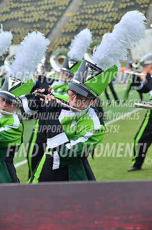 2018-Autzen-R1-WestSalem-212