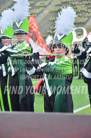 2018-Autzen-R1-WestSalem-213